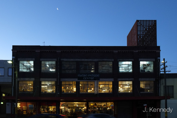 OOC JPEG, cropped in Lightroom 1/30, f5.0, ISO1600